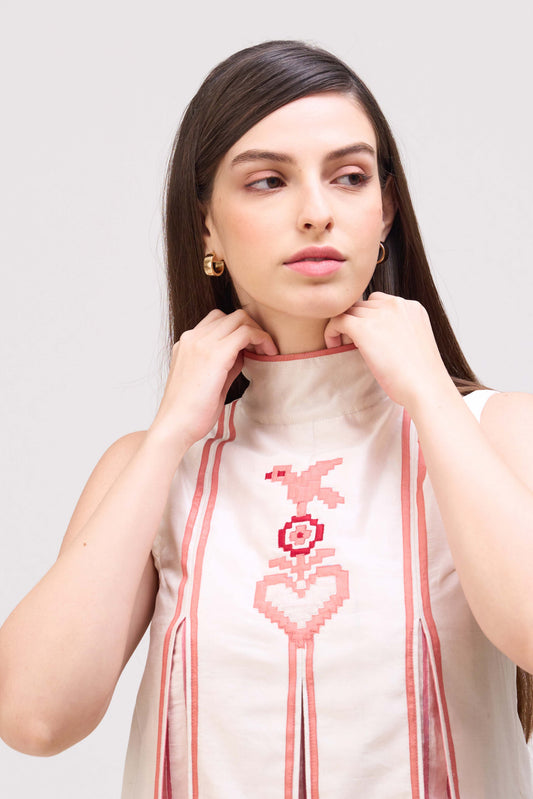 Ornella Dress