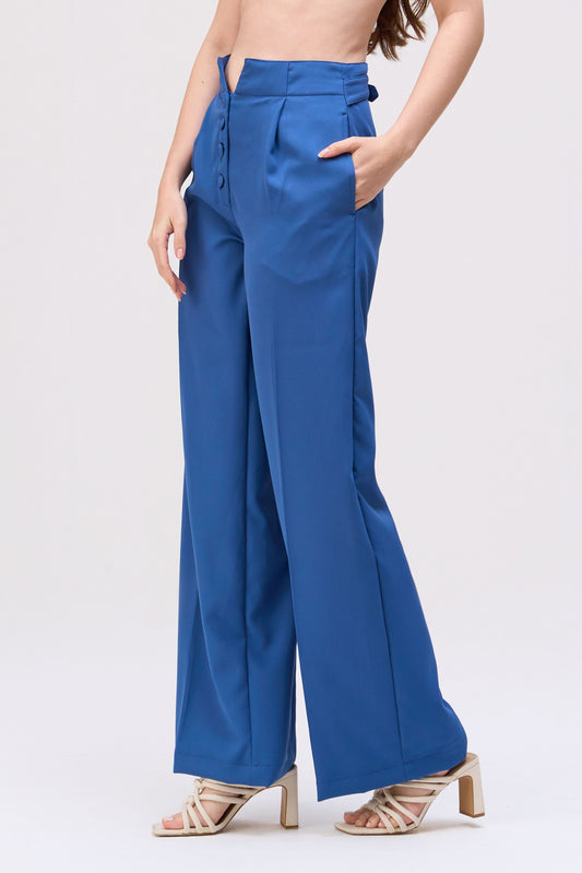Milie Trouser