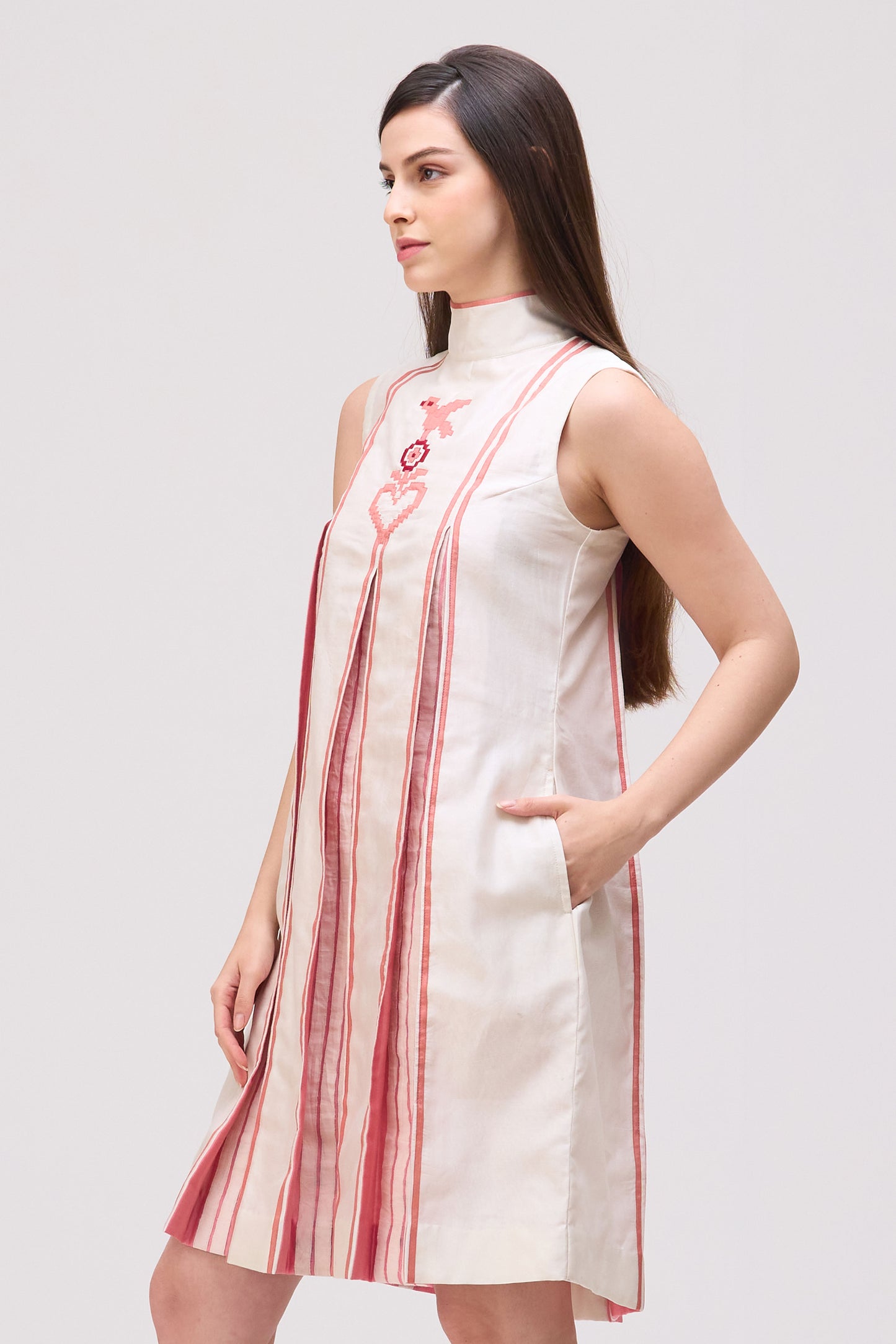 Ornella Dress