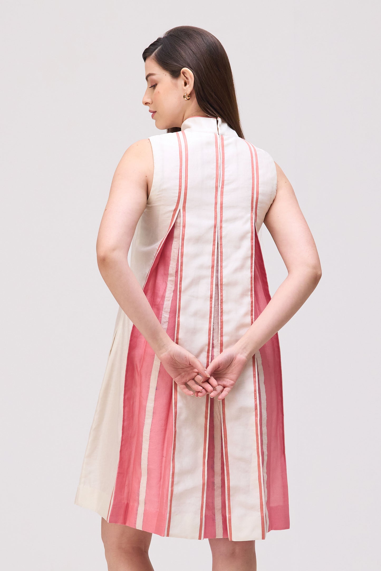 Ornella Dress