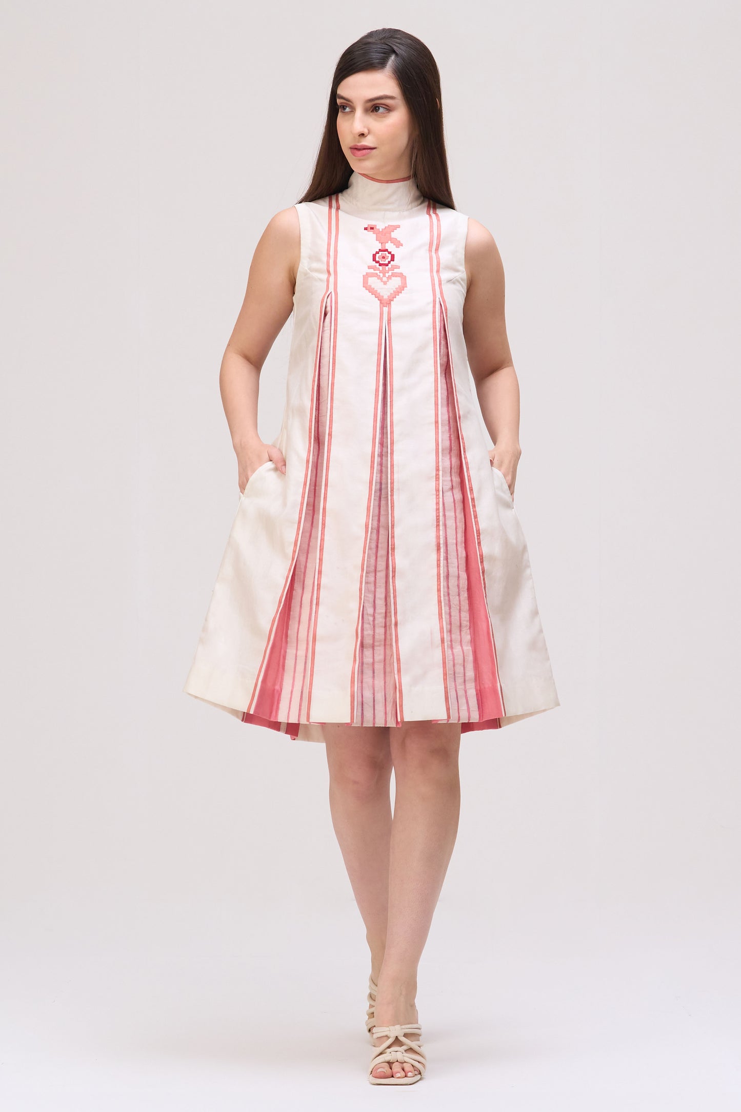 Ornella Dress