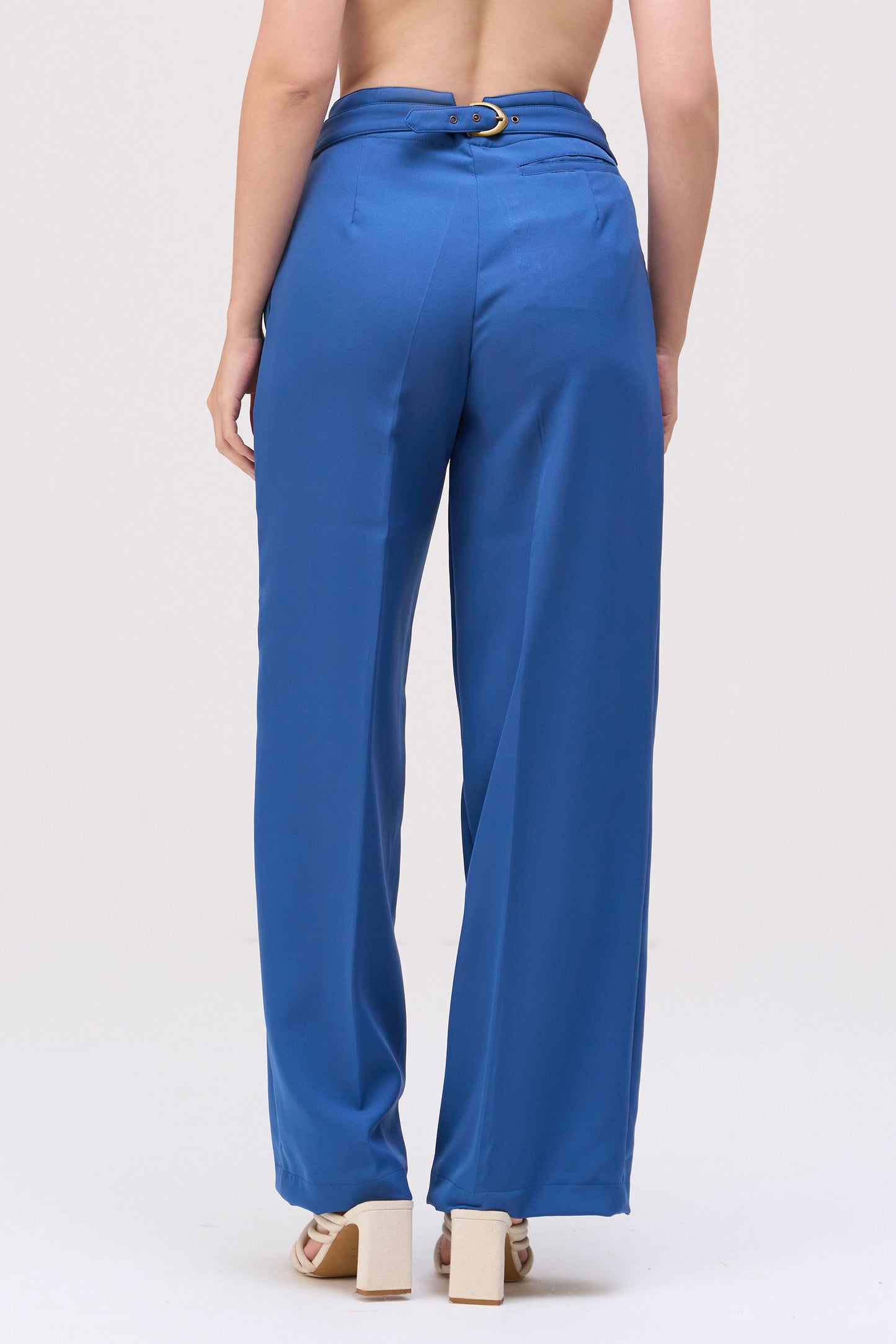 Milie Trouser